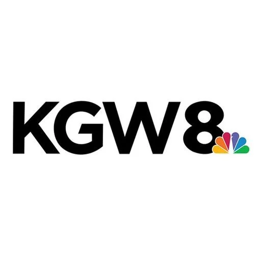 KGW8 - AI-based rent pricing tools could be banned under Portland ordinance