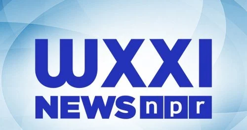 WXXI News - RPD considering using drones as first responders