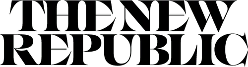 New Republic - Elon Musk’s DOGE Is Breaking Rules to Install Grok in Government