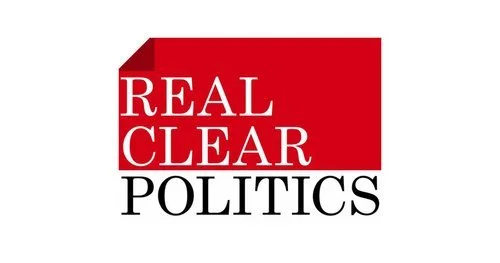RealClear Politics -  AI Tracking of Homeless Camps: Crucial Resource or Civil Rights Nightmare?