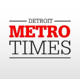 Detroit Metro Times - For incarcerated parents, video visits can’t replace hugging your child