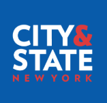 City &amp; State - Opinion: ‘Excited delirium’ is racist pseudoscience. NY must ban it as a diagnosis.