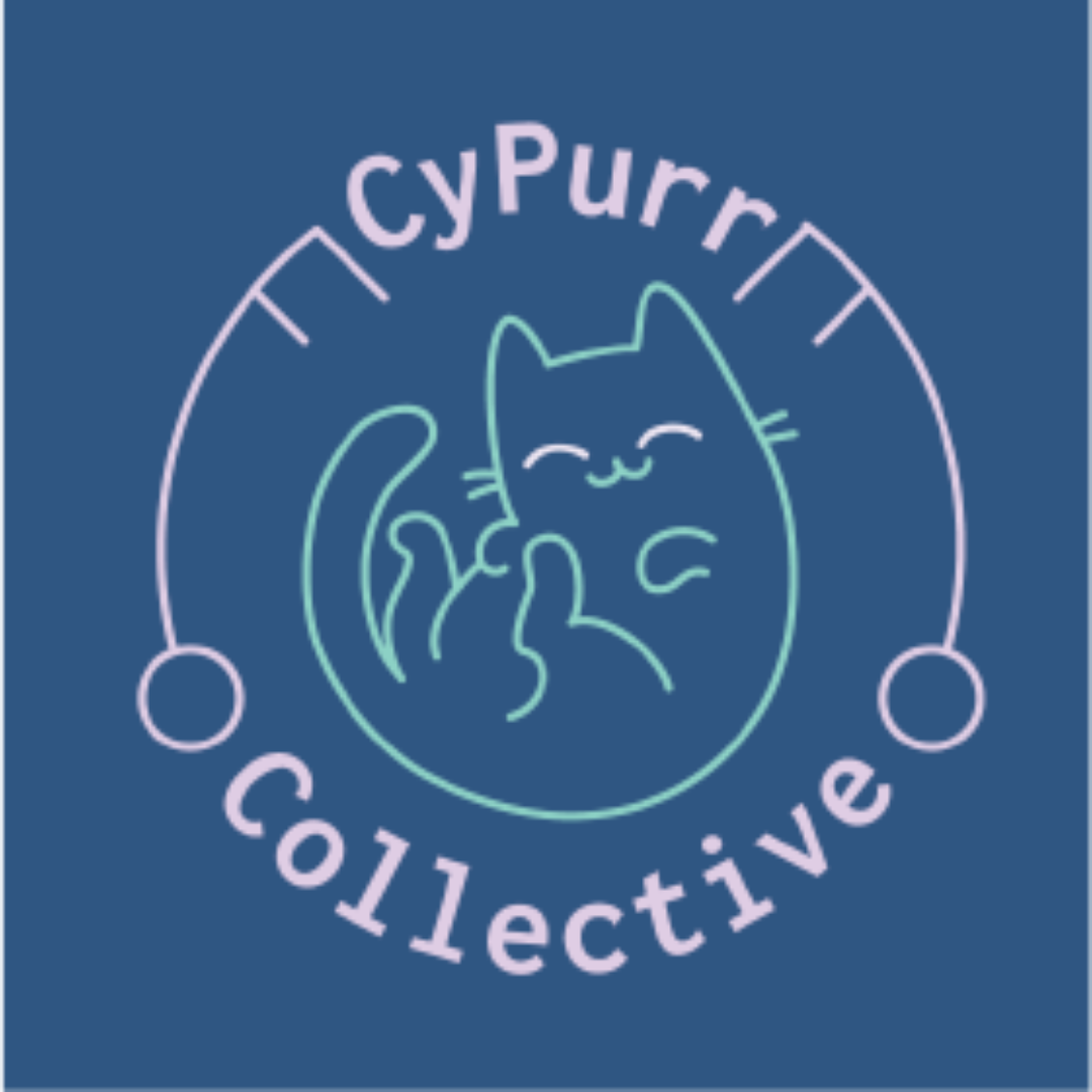 CyPurr Collective