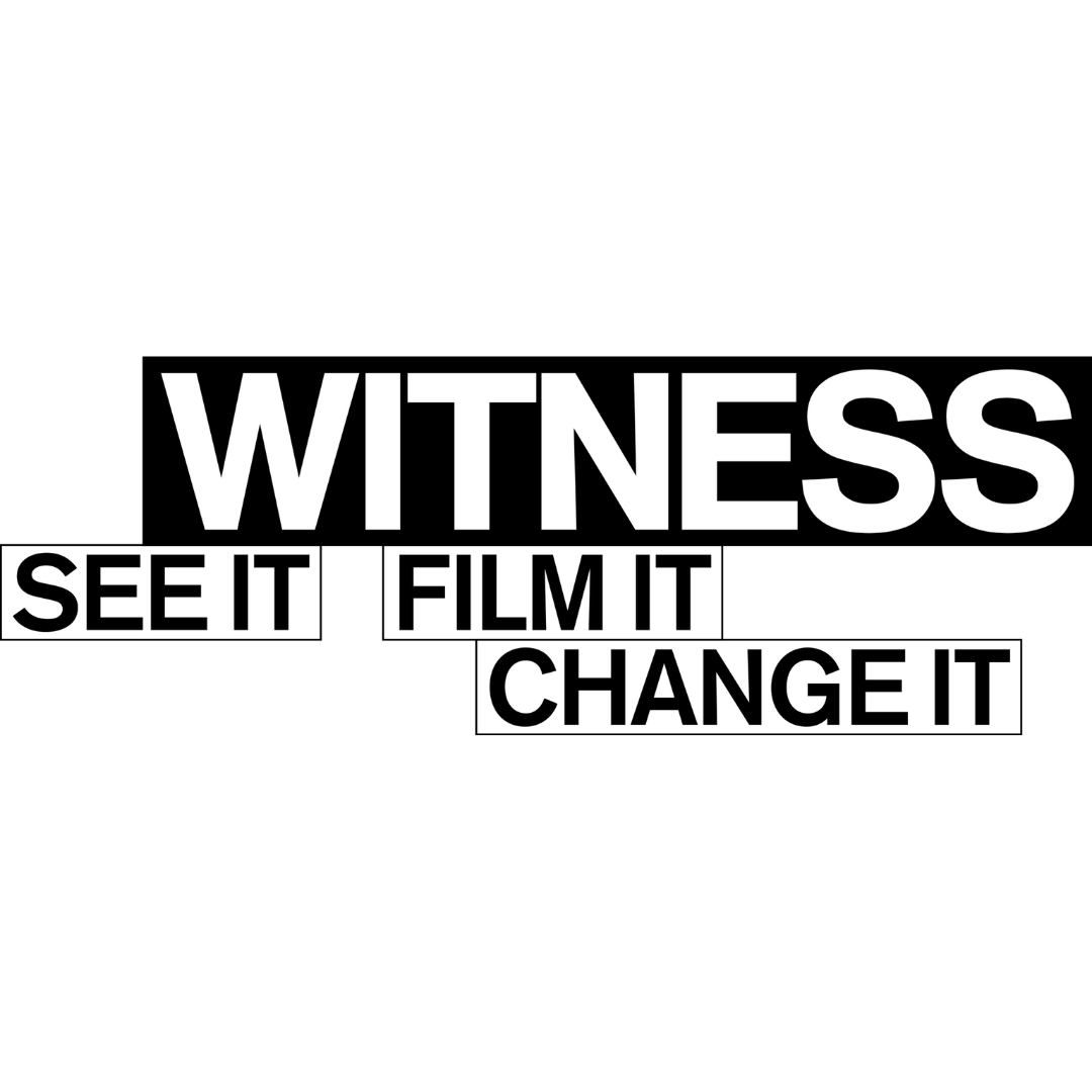 Witness