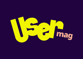 User Mag - Hasan Piker and the Future No One Is Ready For