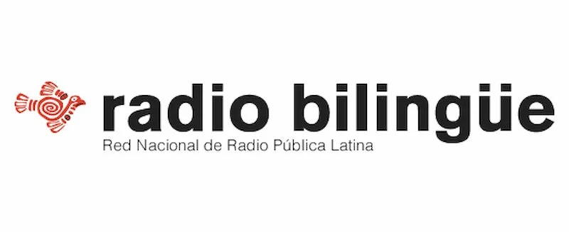 Radio Bilingüe - Sin Fronteras: ‘Shutdown’, ¿cuánto más?