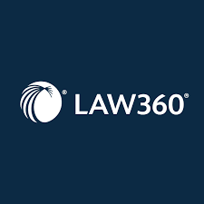 Law360 - NYC Sued Over 'Voyeuristic' Police Surveillance System