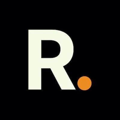    The Record - Lawsuit against NYPD alleges its surveillance system is unconstitutional