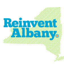 Reinvent Albany - Transparency Groups Cheer NYC Council’s Passage of Landmark FOIL Reforms