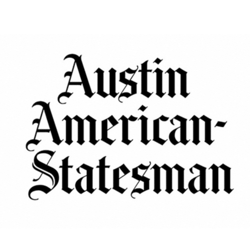 Austin American-Statesman - Chatbot-written police reports? Now is the time to put guardrails on AI