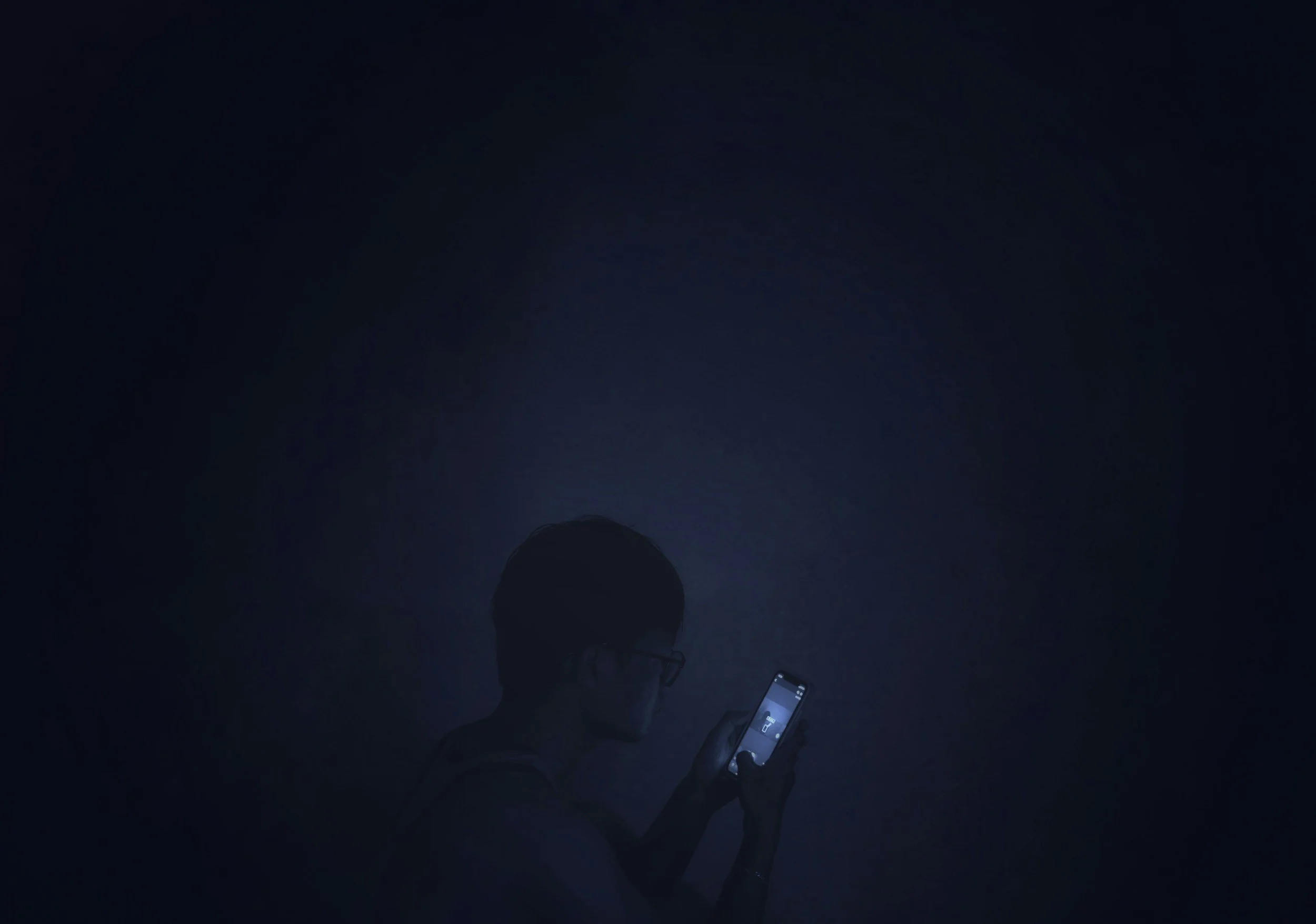 Helium Mobile’s “free” phone service has a steep cost.