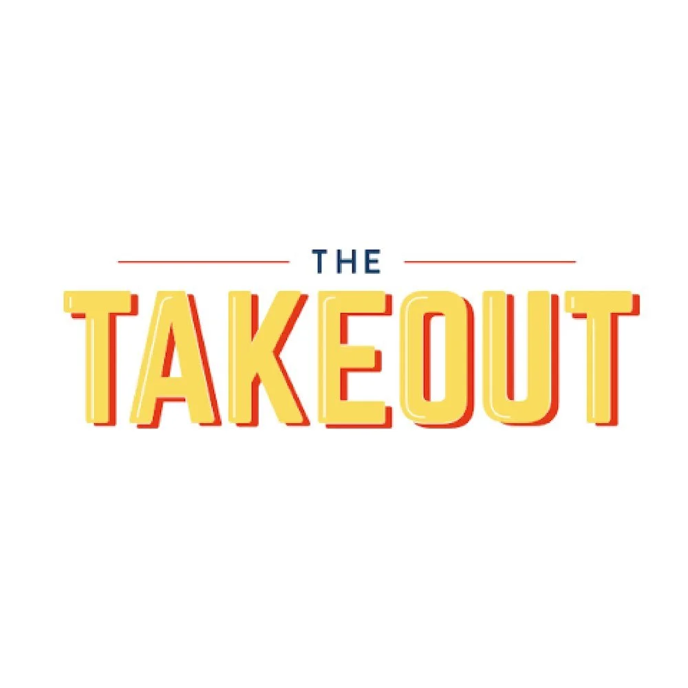 The Takeout - A Popular Grocery Chain Faces Privacy Concerns Over Facial Recognition Tech