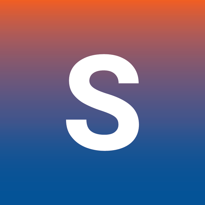 Stateline - Worried about surveillance, states enact privacy laws and restrict license plate readers