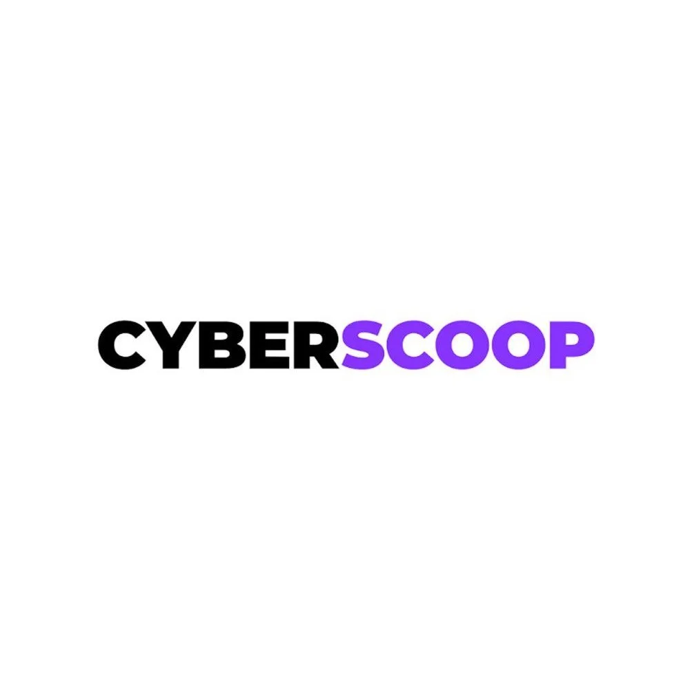 CyberScoop - Dozens of groups call for governments to protect encryption