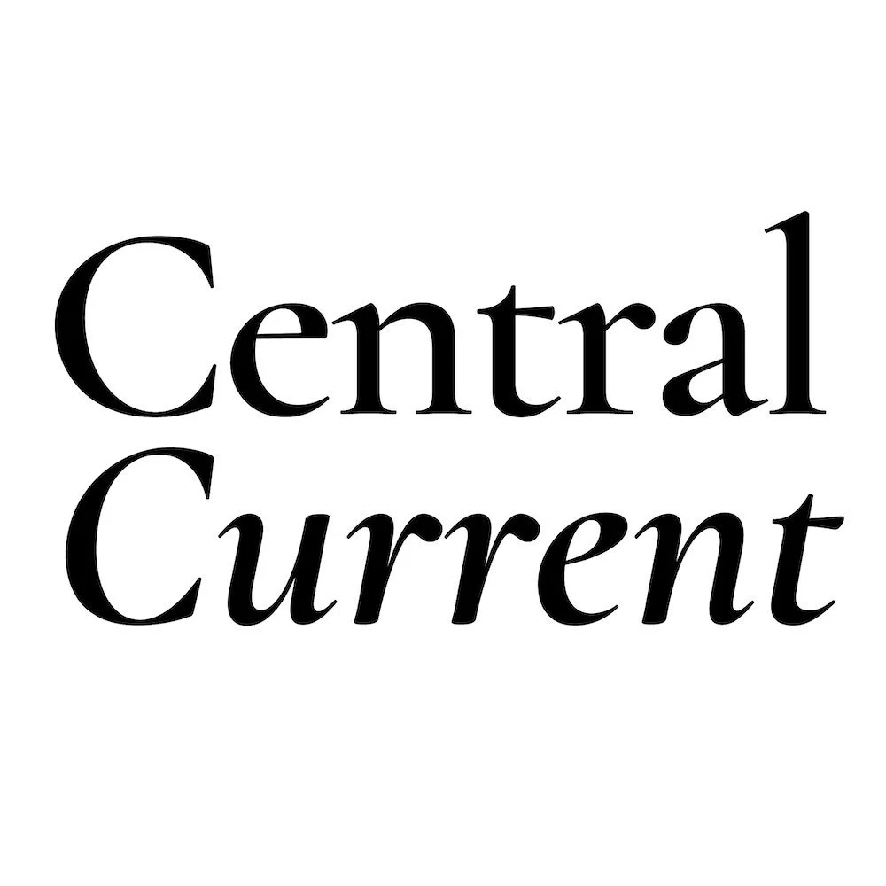 Central Current - Syracuse lawmakers delay vote on ‘drone as first responder’ software