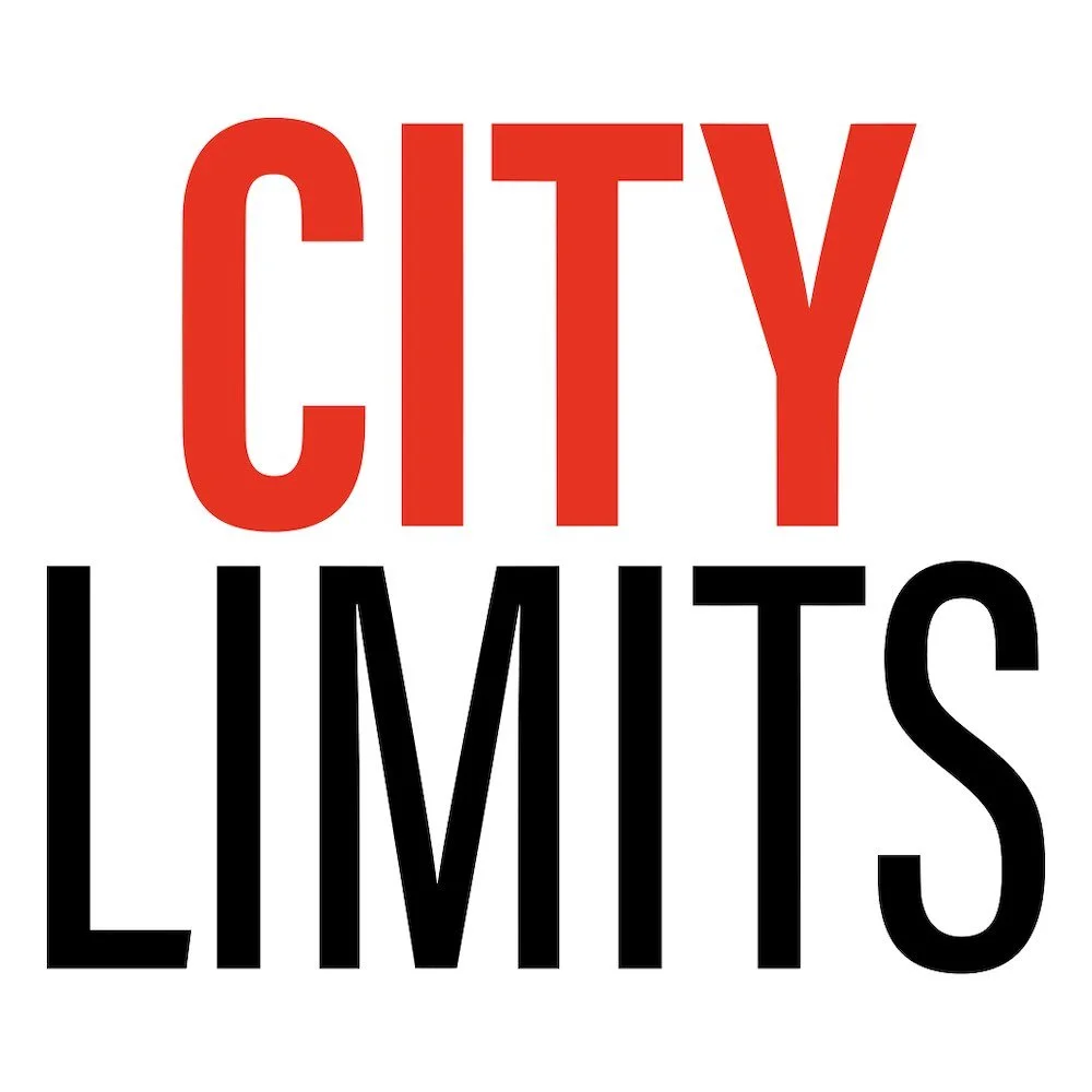 City Limits - Opinion: Albany Can’t Wait Until January To Fight Trump and ICE