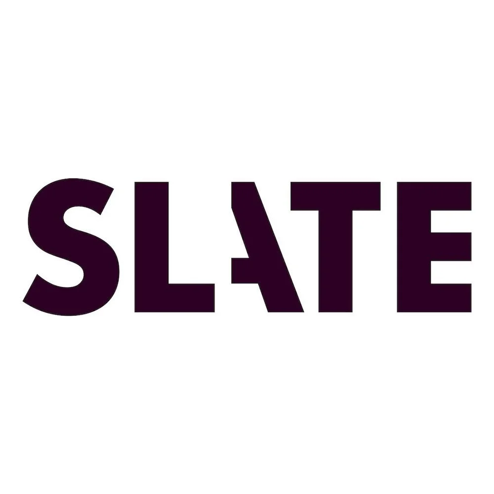 Slate - Facial Recognition Is Getting a Lot More Invasive Under Trump