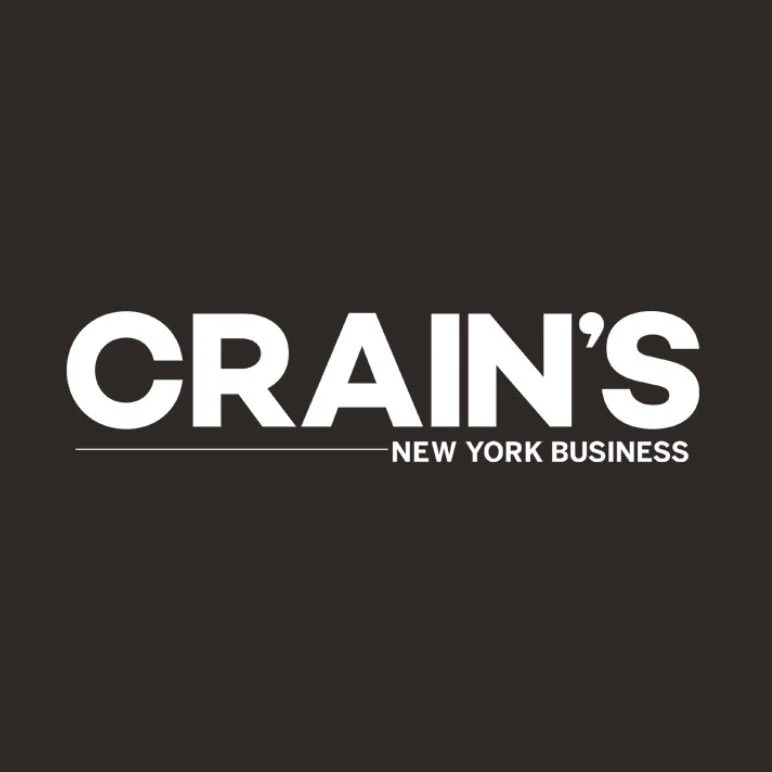 Crain’s New York Business - Op-ed: In NY shops, your biometric data is another steep cost