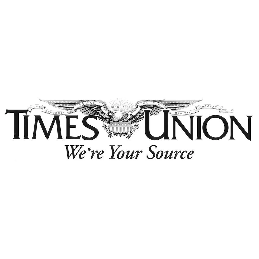 Times Union - Digital dragnet searches are a threat to Americans' free speech and privacy