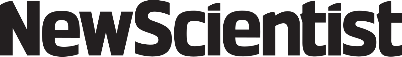 New Scientist - The best new popular science books of February 2026