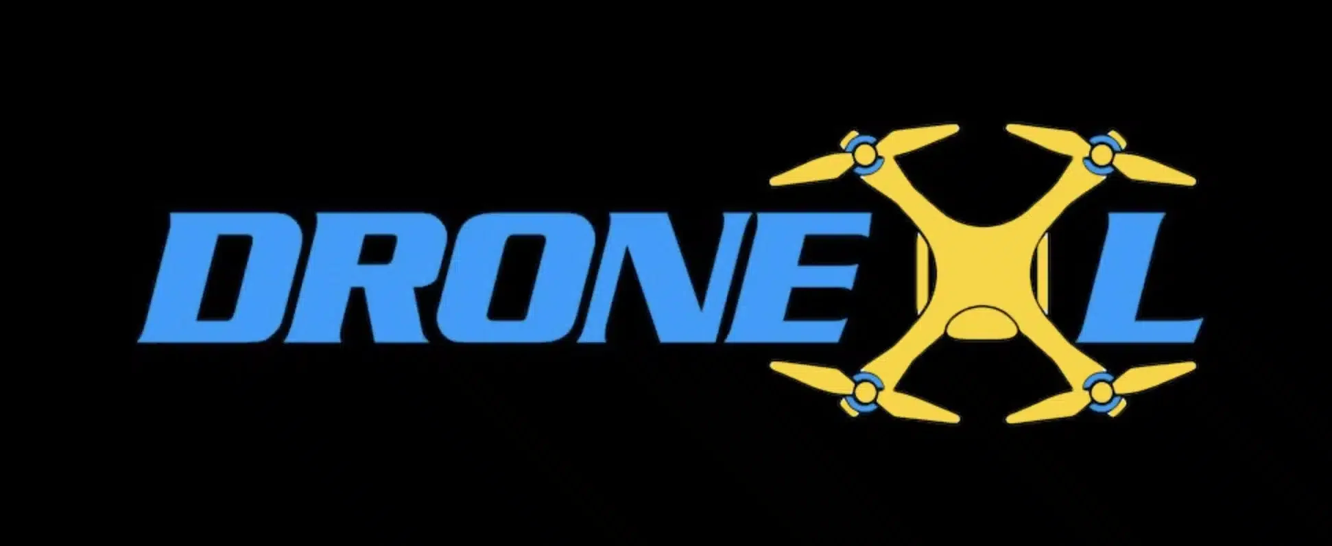 DroneXL - ICE’s $85 Billion Surveillance Machine Includes Skydio Drones for Protest Monitoring and Roving No-Fly Zones for Everyone Else