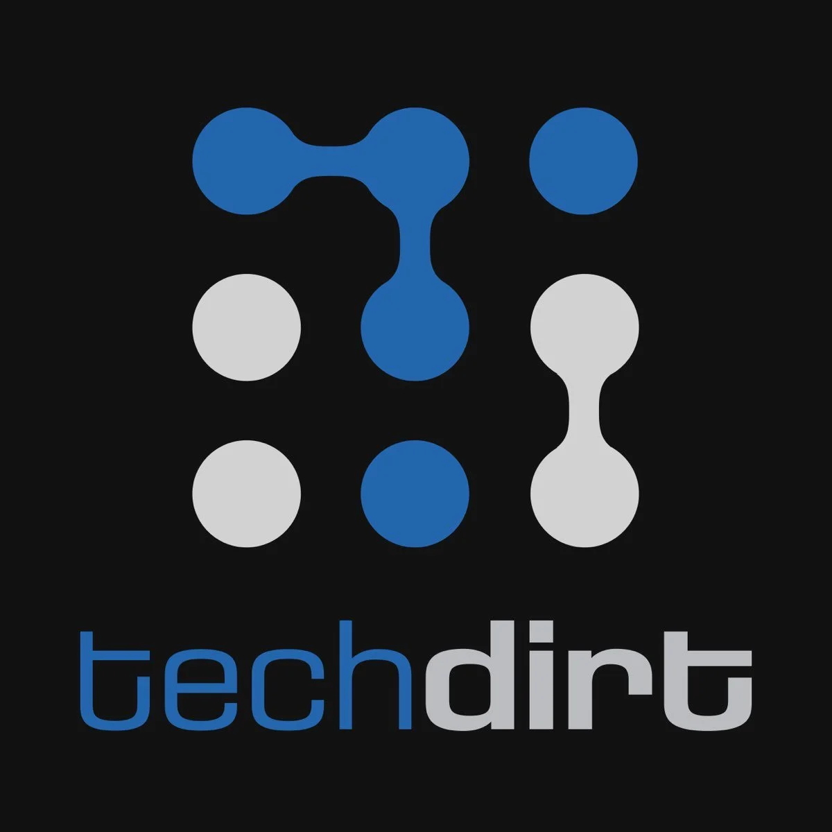 Techdirt - “Free” Surveillance Tech Still Comes At A High And Dangerous Cost