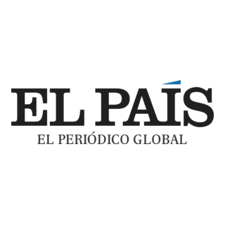 EL PAÍS English - New state bill proposals seek to protect the rights of those who monitor and protest against ICE