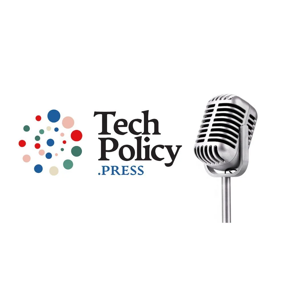 Tech Policy Press - How Europe’s “Chat Control” Regulation Could Compromise American Communications