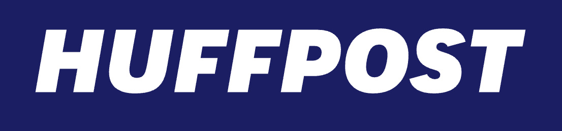 Huffington Post — Why You Should Never Give Apps Full Access To Your Photos