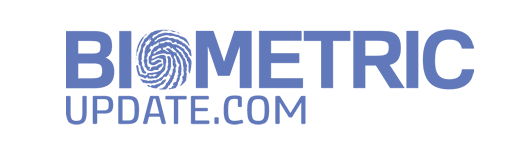 BiometricUpdate — CLEAR brings biometric identity checks to Mount Sinai hospitals amid privacy scrutiny