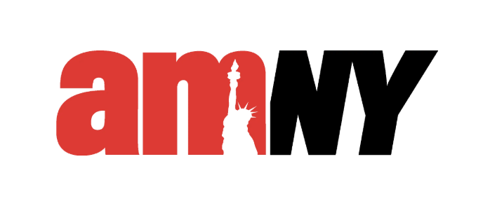 amNY — Privacy advocates urge Mamdani to use his mayoral powers and scale back the NYPD’s surveillance programs