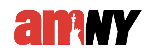 amNY - Mamdani must rein in mass surveillance — before it’s too late