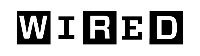 Wired - ‘Get Down! Get Down! They’re Gonna See Us!’: Six Months of Hiding From ICE