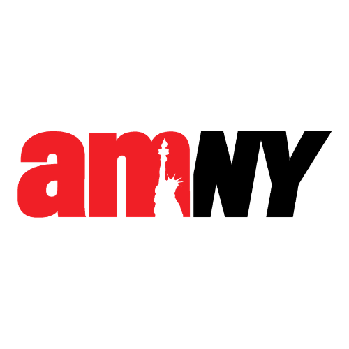 amNY — Privacy advocates urge Mamdani to use his mayoral powers and scale back the NYPD’s surveillance programs