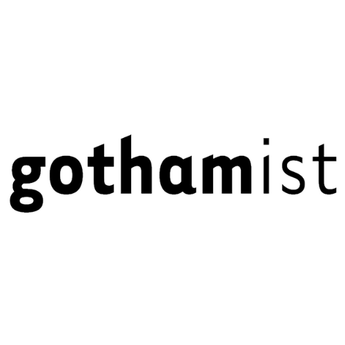 Gothamist - NYPD says it's tracking online radicalization after failed Gracie Mansion attack