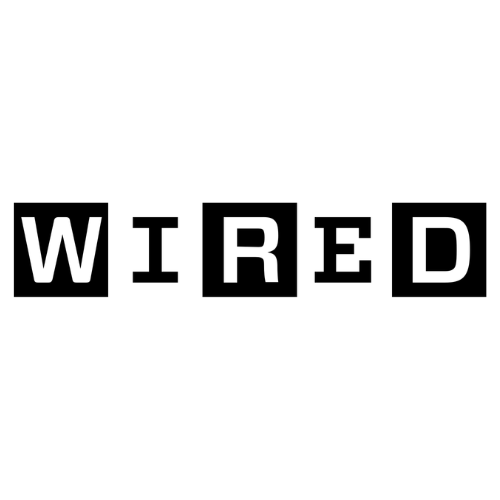 Wired - ‘Get Down! Get Down! They’re Gonna See Us!’: Six Months of Hiding From ICE