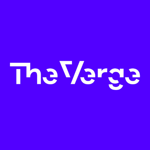 The Verge - Smart glasses in court are a privacy nightmare