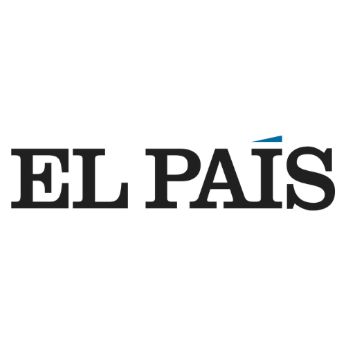 EL PAÍS English - New state bill proposals seek to protect the rights of those who monitor and protest against ICE