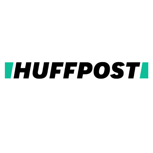 Huffington Post — Why You Should Never Give Apps Full Access To Your Photos