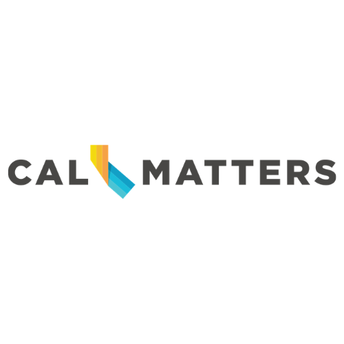 CalMatters - After immigration arrests, California lawmakers wonder: Are police telling the feds too much?