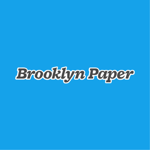 Brooklyn Paper - 2026 Spark Prize spotlight: The B.R.O. Experience Foundation redefines brotherhood for young men in Brooklyn