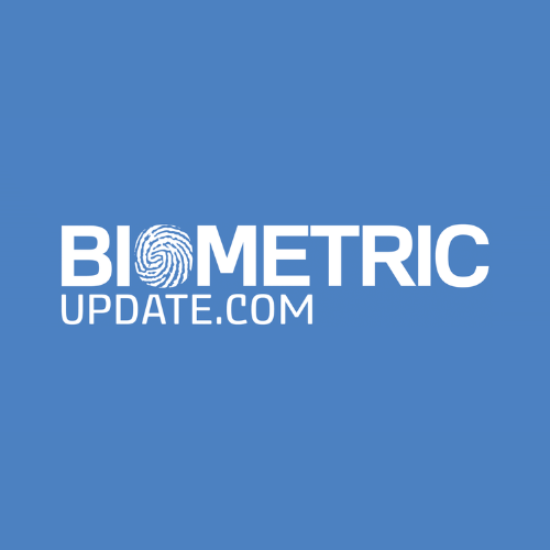 BiometricUpdate — CLEAR brings biometric identity checks to Mount Sinai hospitals amid privacy scrutiny