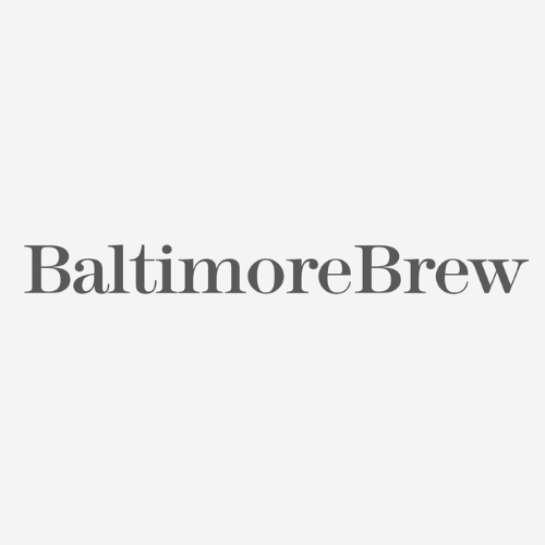 Baltimore Brew — Expansion of BPD’s license plate reader capability is dangerous – and flying in under the radar