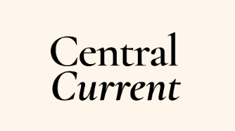 Central Current - Advocacy groups call on Syracuse Mayor Sharon Owens to allow public into surveillance tech discussions