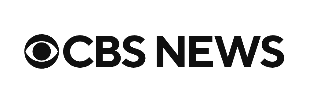 CBS - NYC Council member wants to ban NYPD from attempting to arm robots