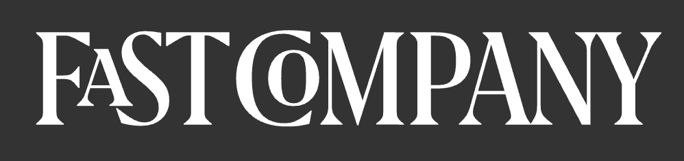 Fast Company - Meta tracking employee keystrokes to train AI is probably legal. Experts say that doesn’t make it ethical