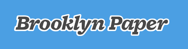Brooklyn Paper - Brooklyn Org Volunteer Day mobilizes hundreds across borough for community service