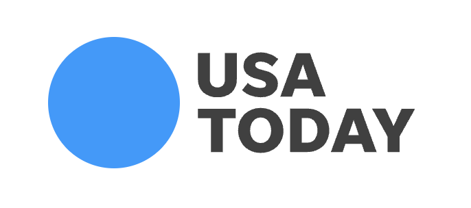 USA Today - Why NYC wants to ban armed police robots