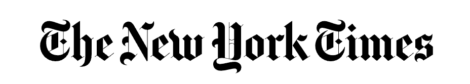 New York Times - Fare Enforcers Are Coming to New York City Buses