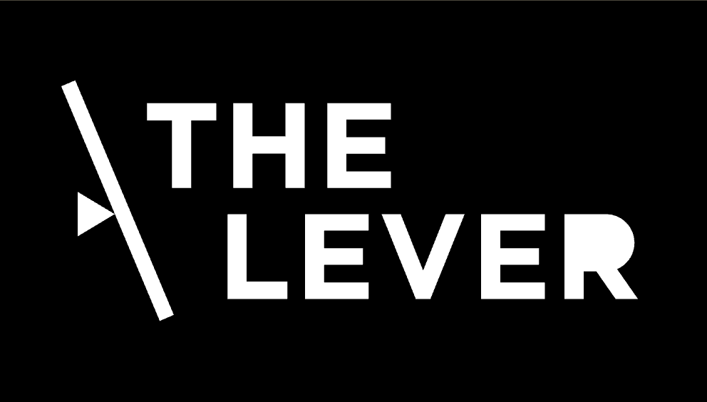 The Lever - The ICE Surveillance Firm With Missing Executives And Phantom Clients